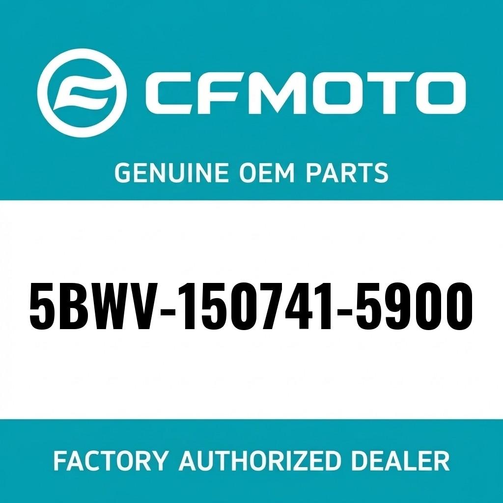 WINCH MOTOR CABLE image 1
