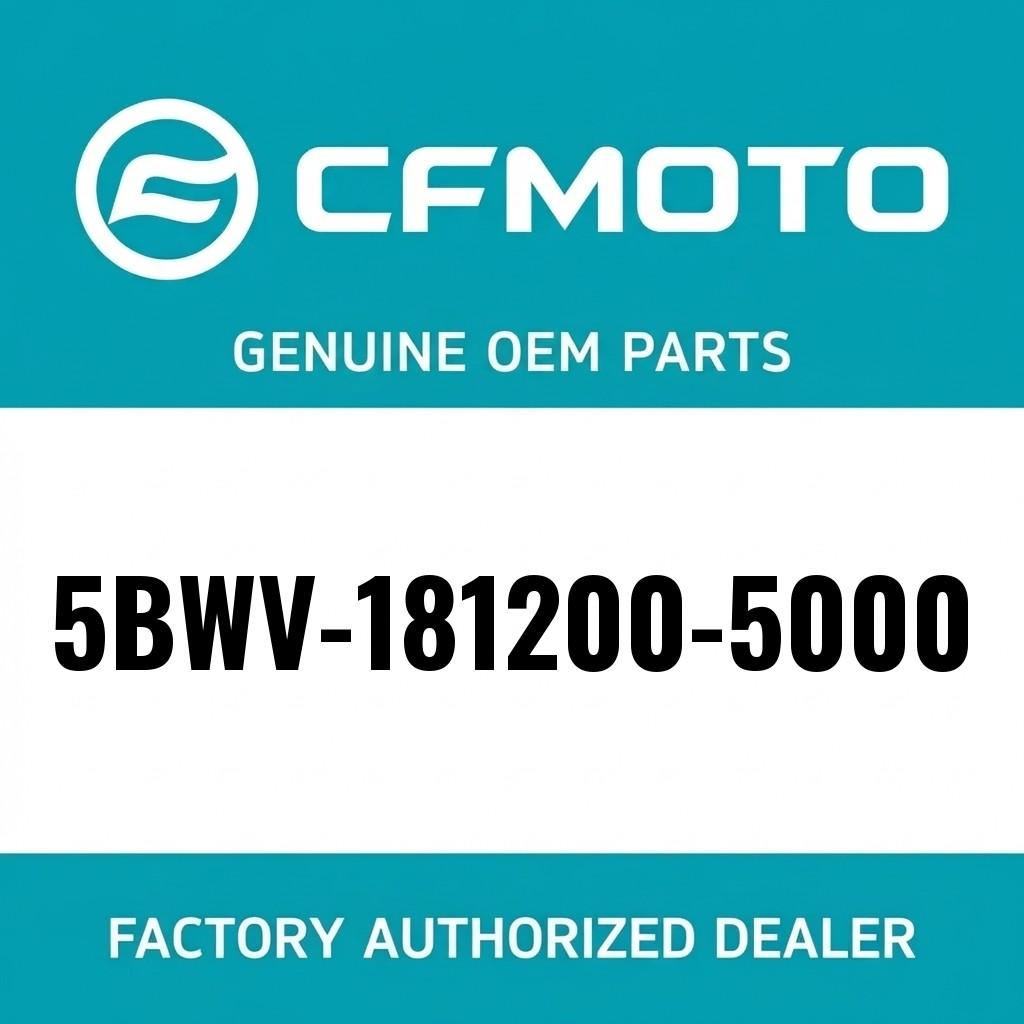 FAN MOTOR image 1
