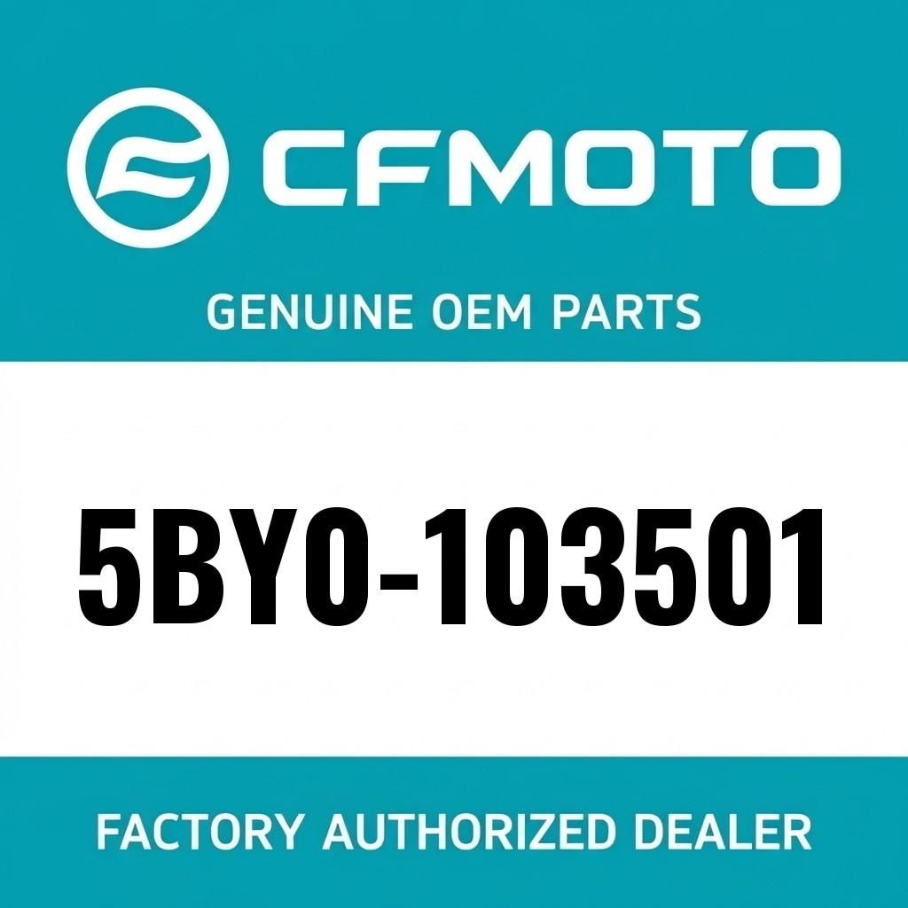 MOUNTING BRACKET, DASHBOARD image 1