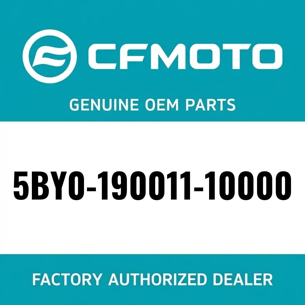 WARNING LABEL, CVT AIR INLET PORT, Dark Grey image 1