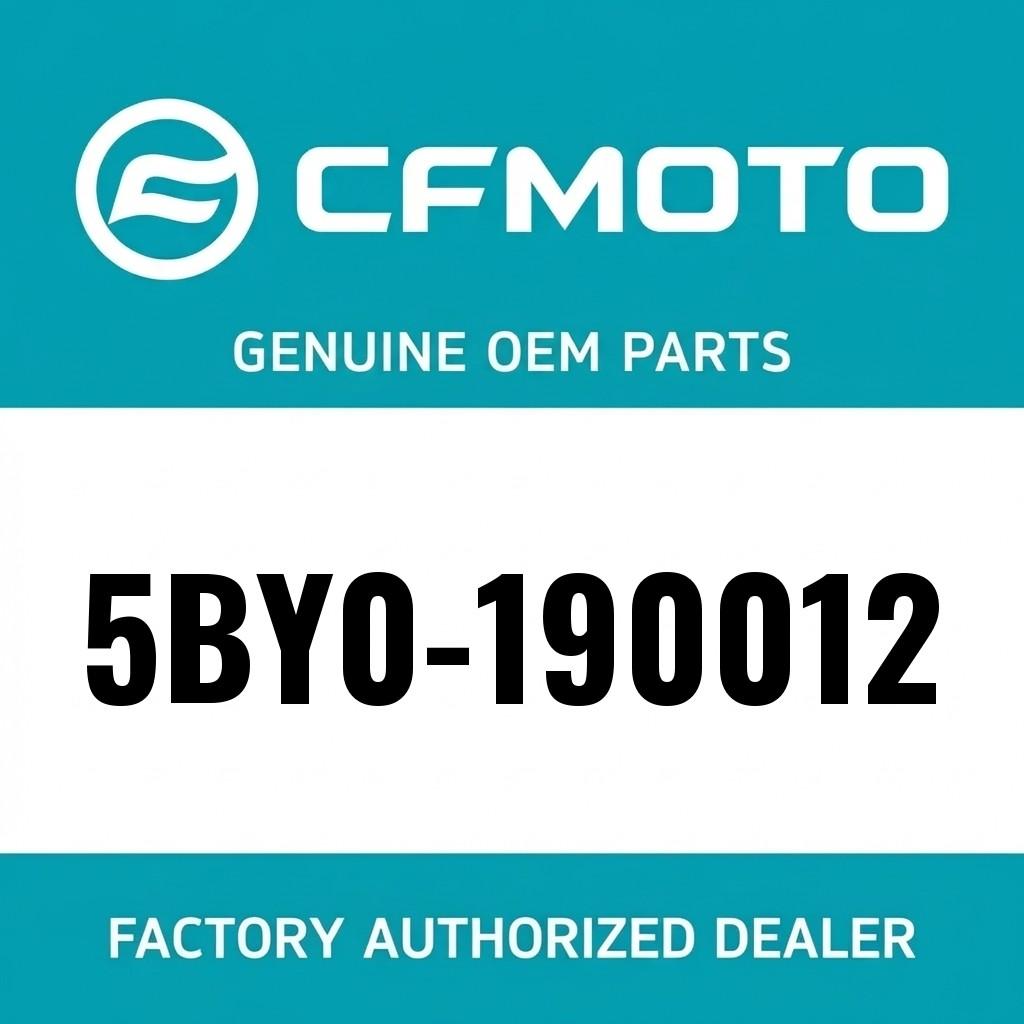INSTRUCTION LABEL, GEAR OPERATION image 1