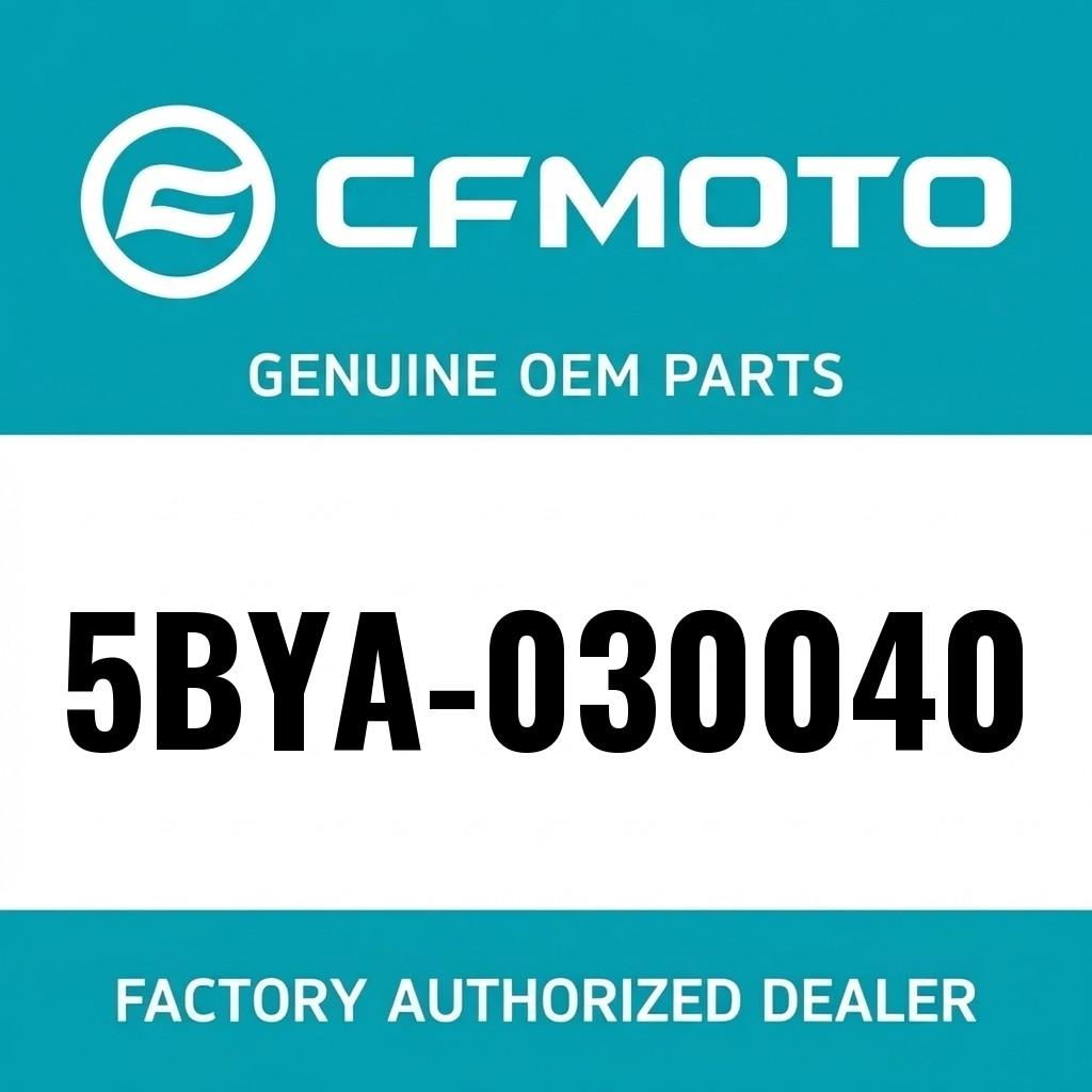 FRONT RH BRACKET, FENDER image 1