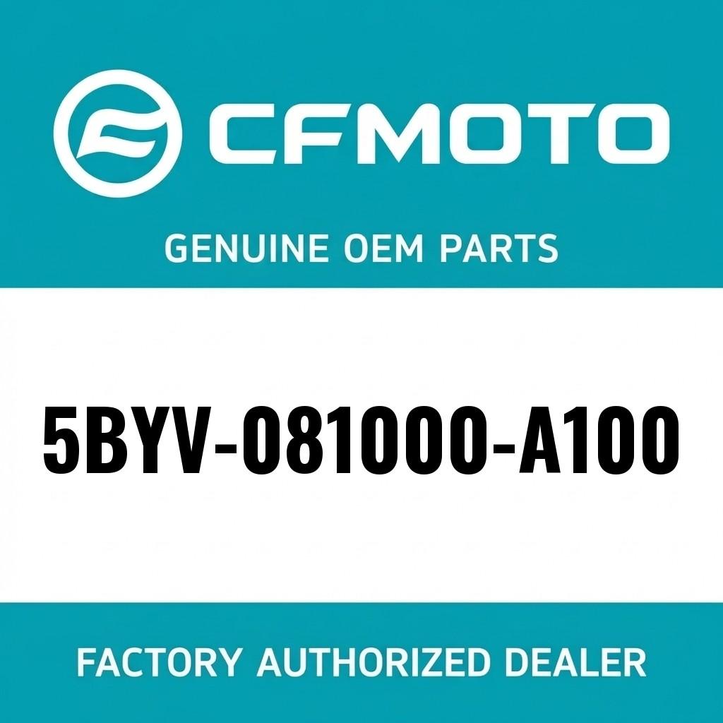 HYDRAULIC BRAKE ASSY image 1