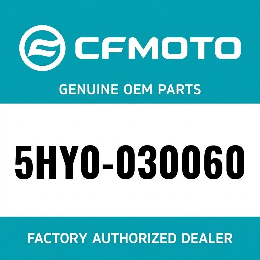 IGNITION COIL MOUNT image 1