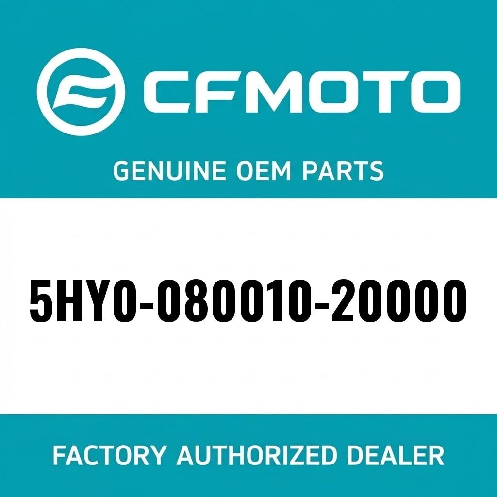 BRAKE SWITCH ASSY image 1