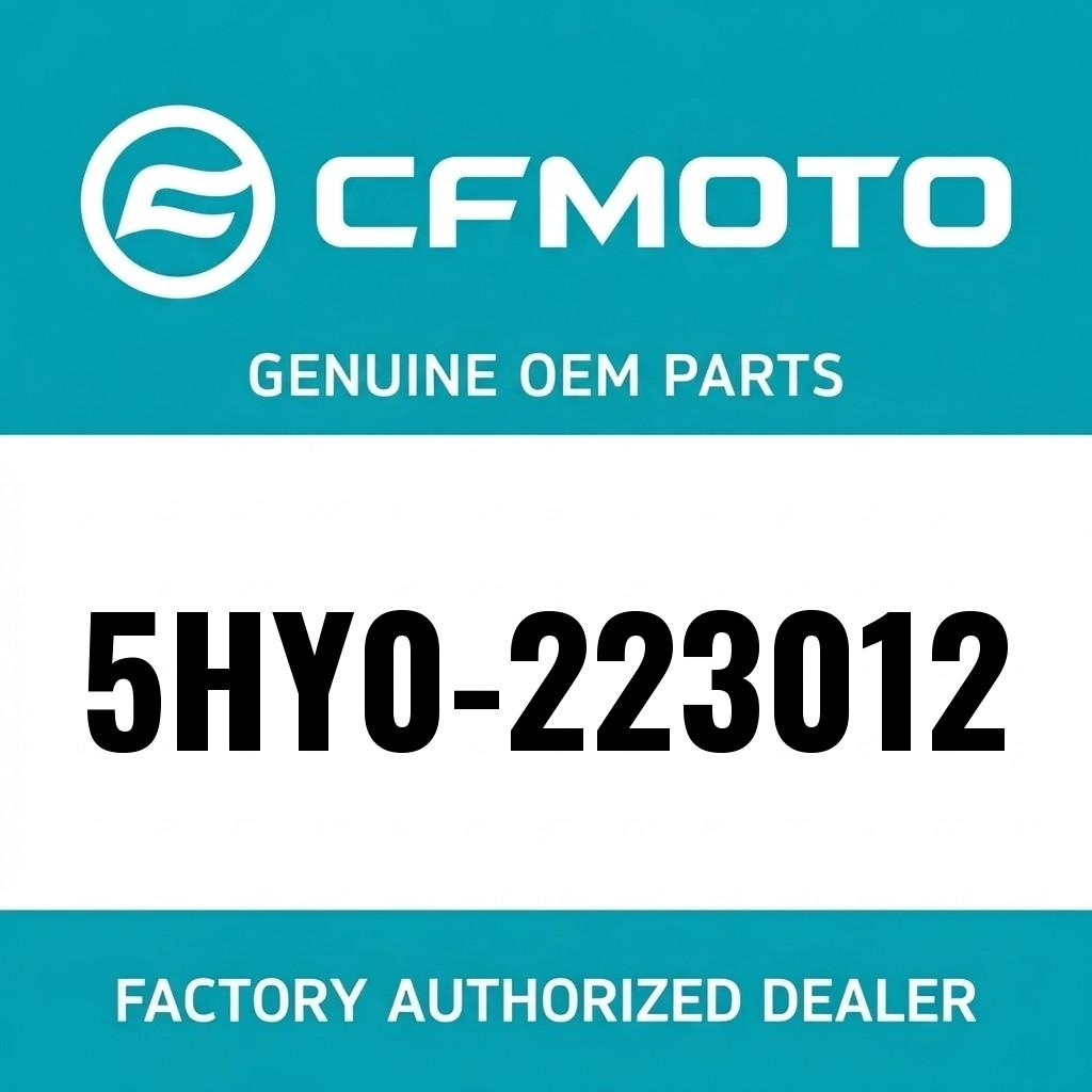 LEFT FENDER, CARG BOX image 1