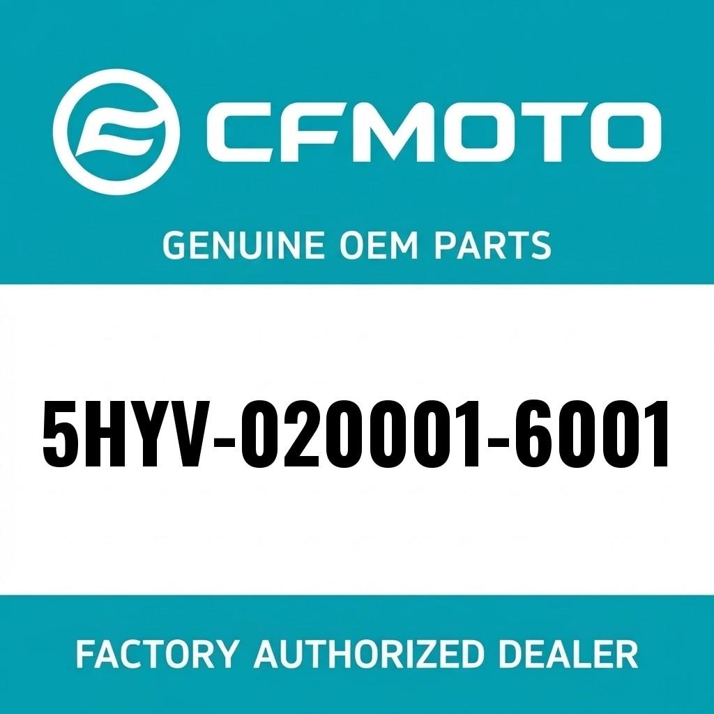 EXHAUST MANIFOLD BRACKET image 1
