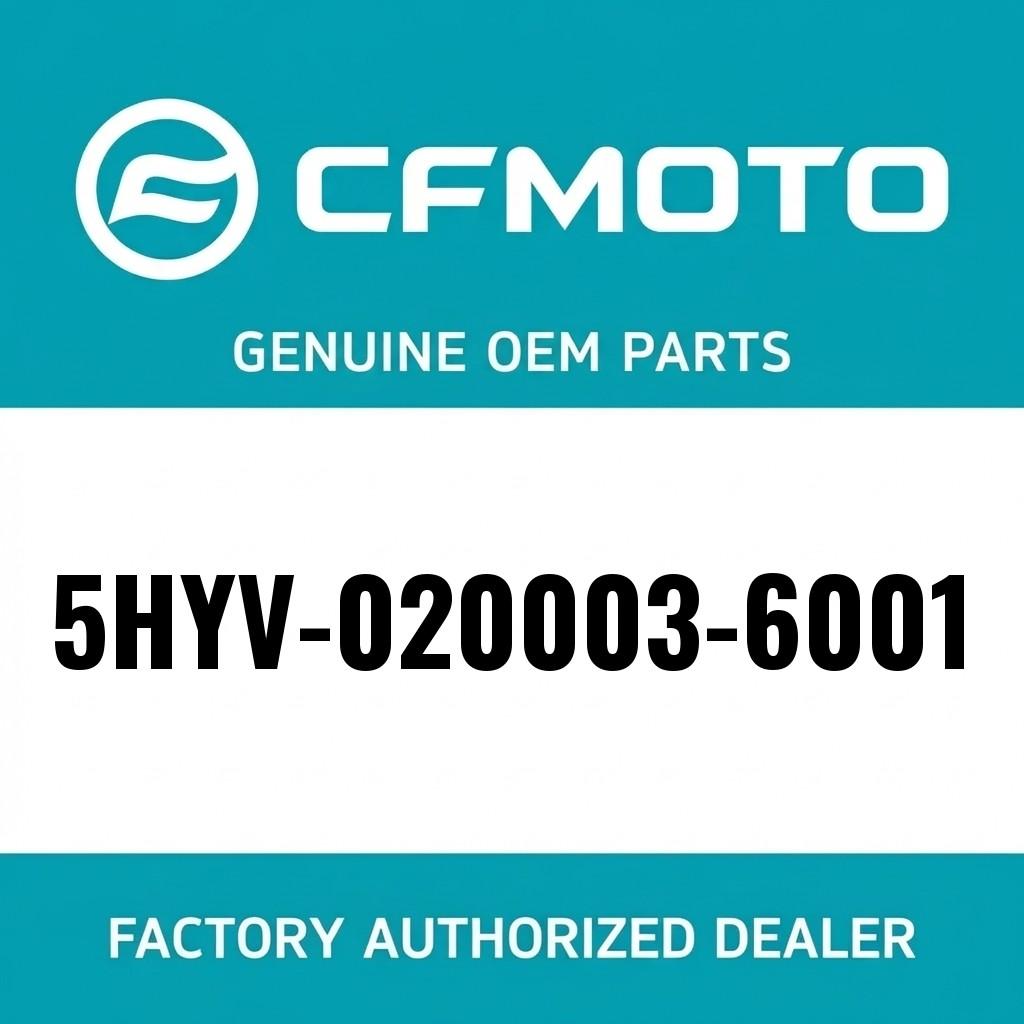MUFFLER BRACKET ASSY image 1