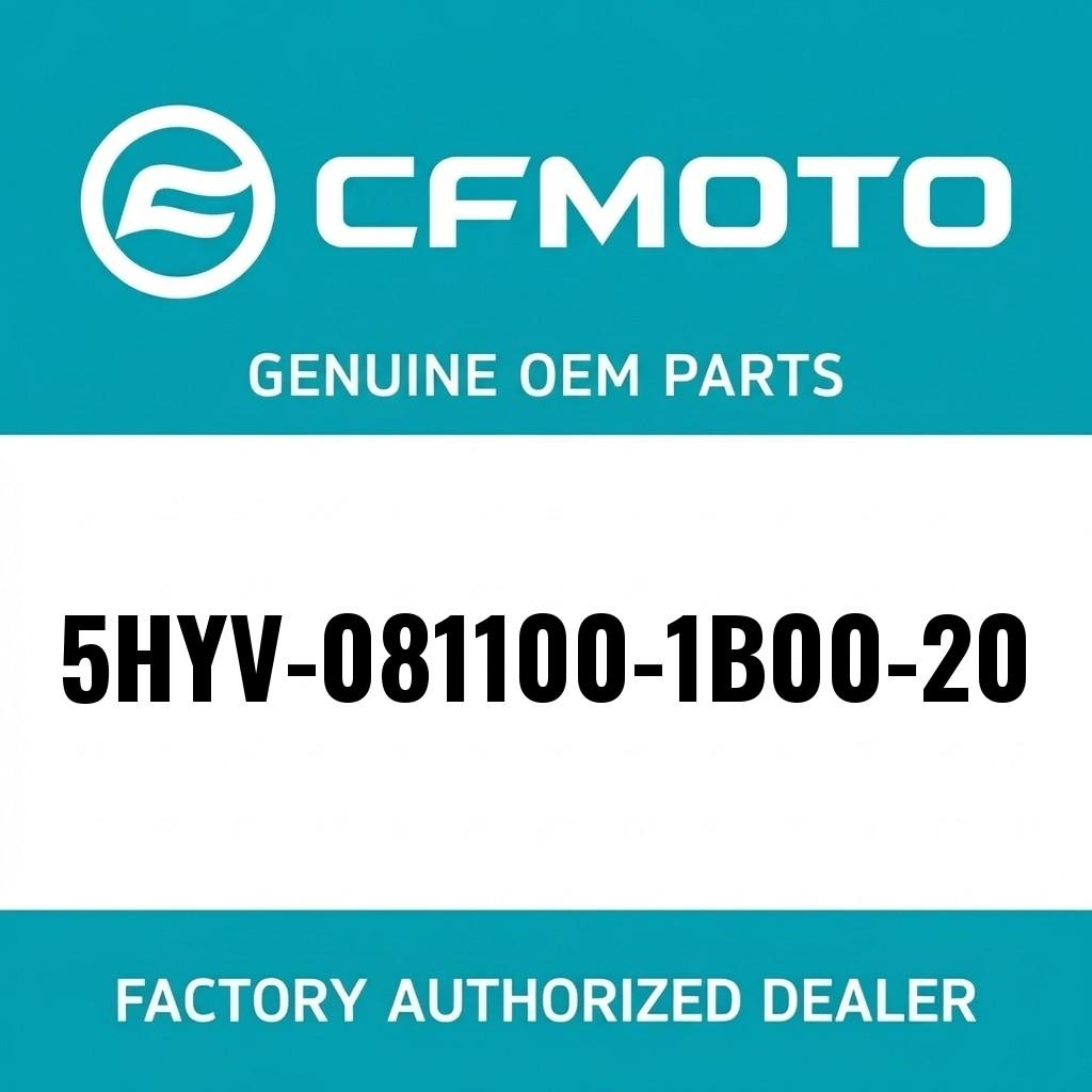 DUST SEAL, PISTON image 1