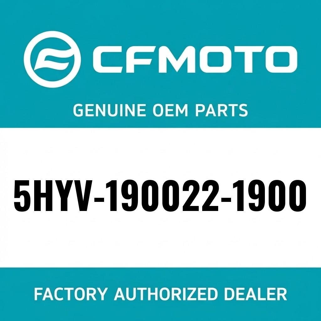 HANGTAG, UTV image 1