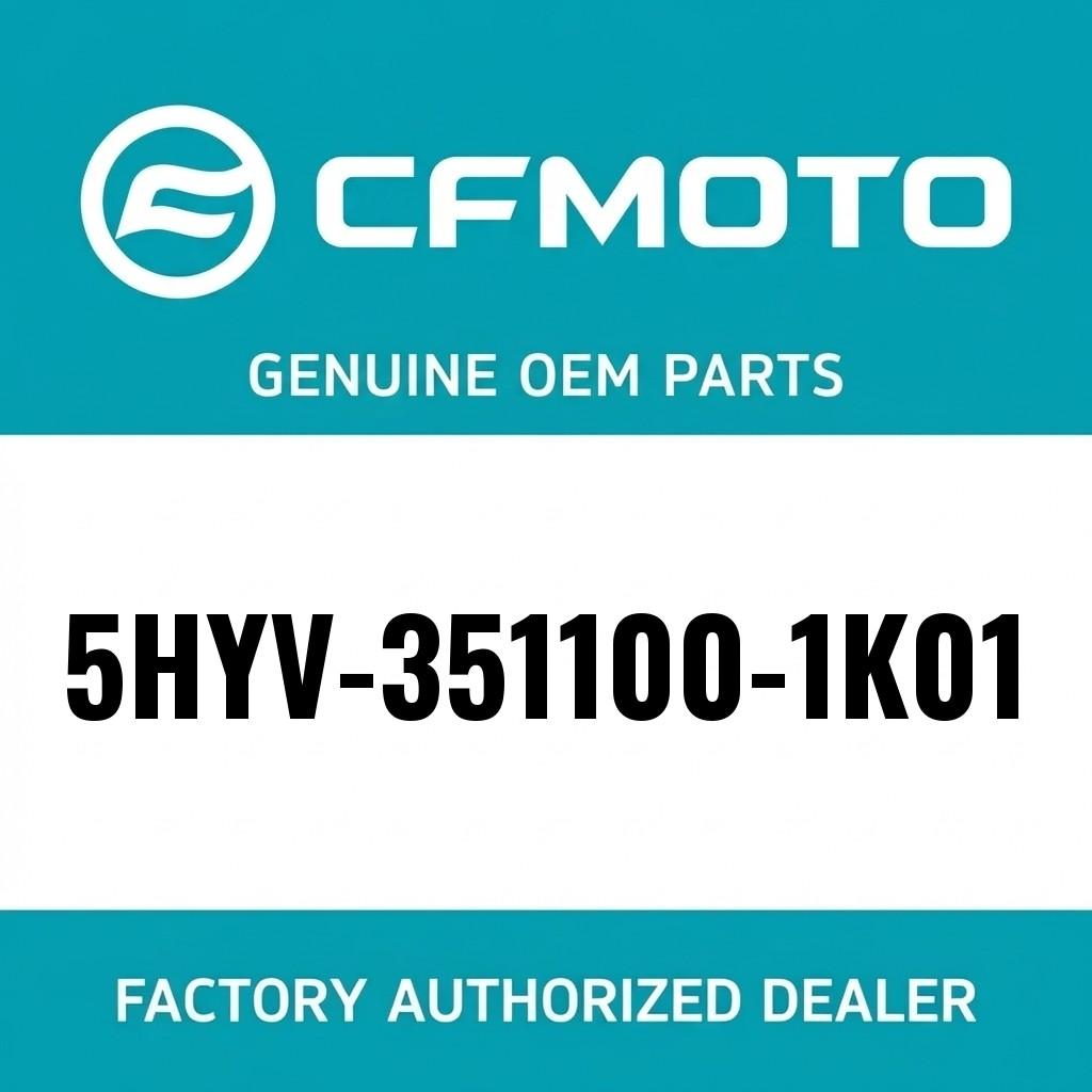 AIR HEATER ASSY. image 1