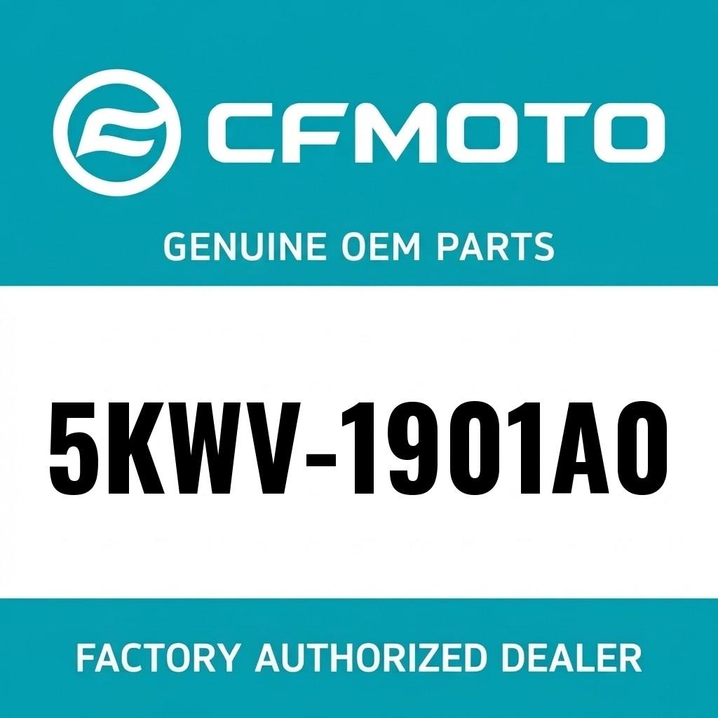 DECAL ASSY image 1