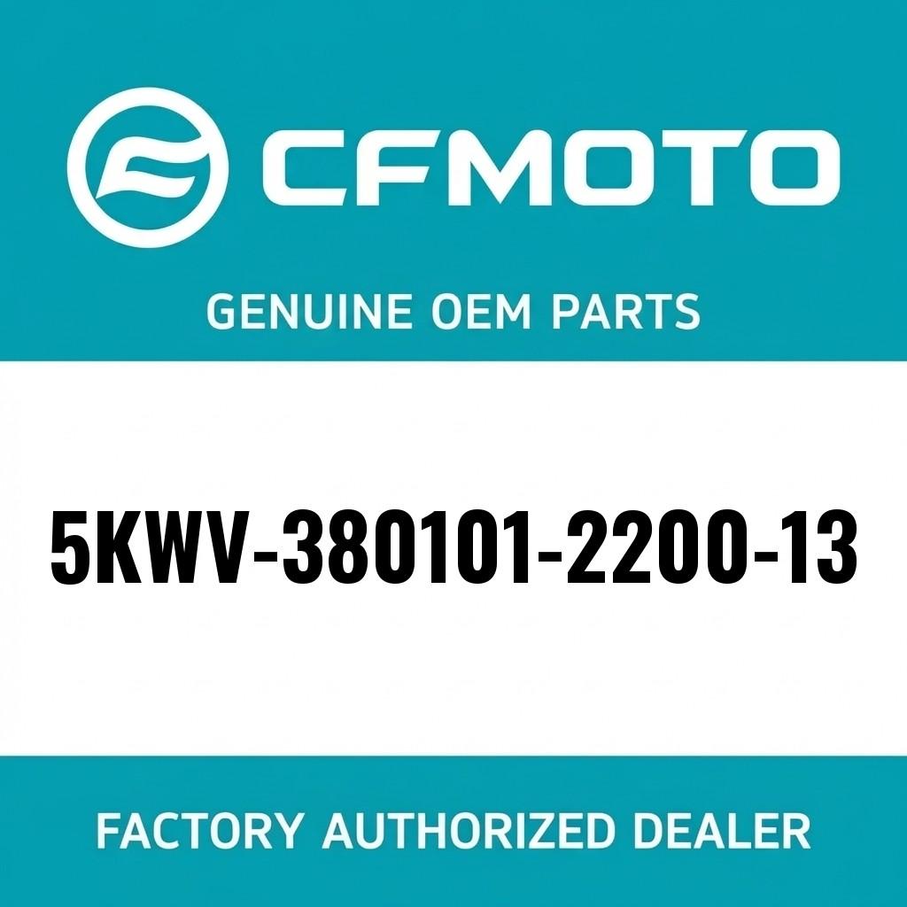 OWNERS MANUAL image 1