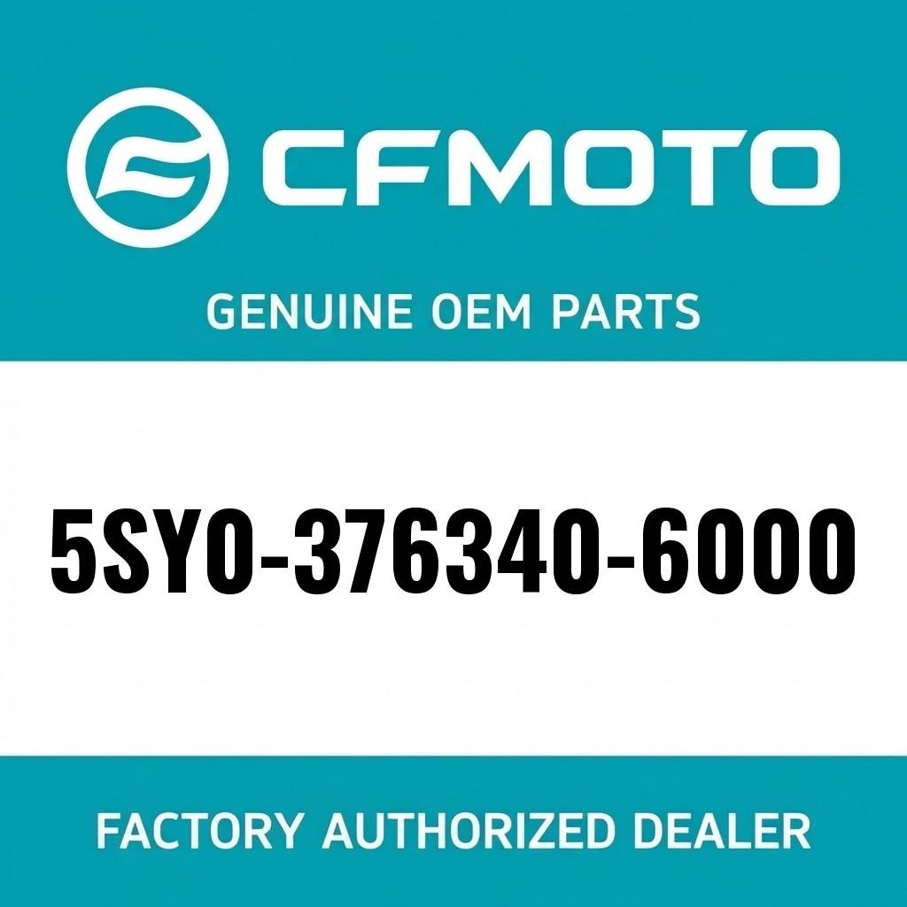DOOR LOCK MOUNTING PLATE image 1