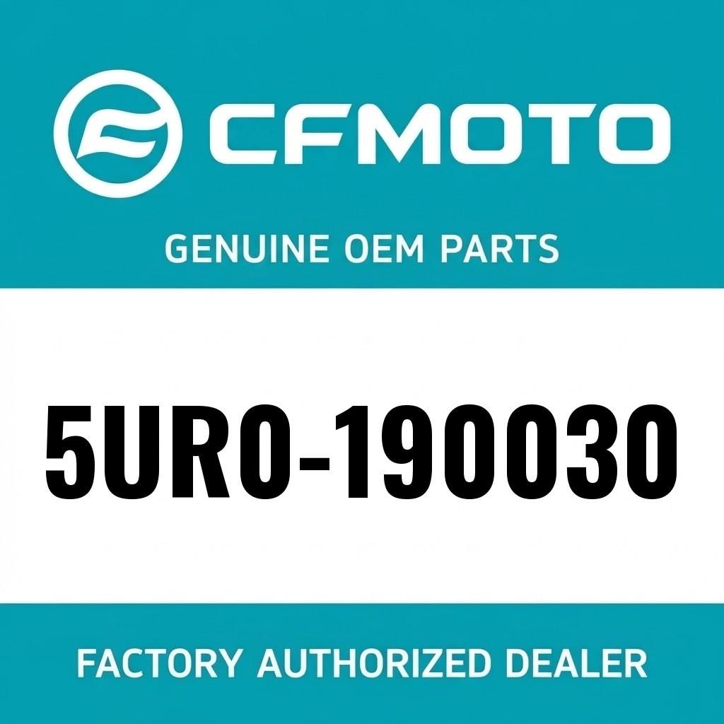 DECAL ASSY. image 1