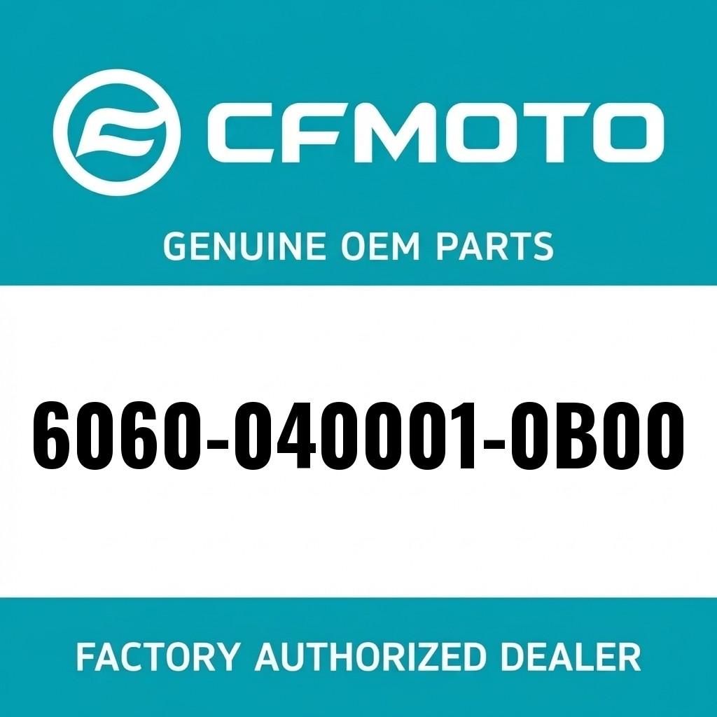 FRONT FENDER image 1