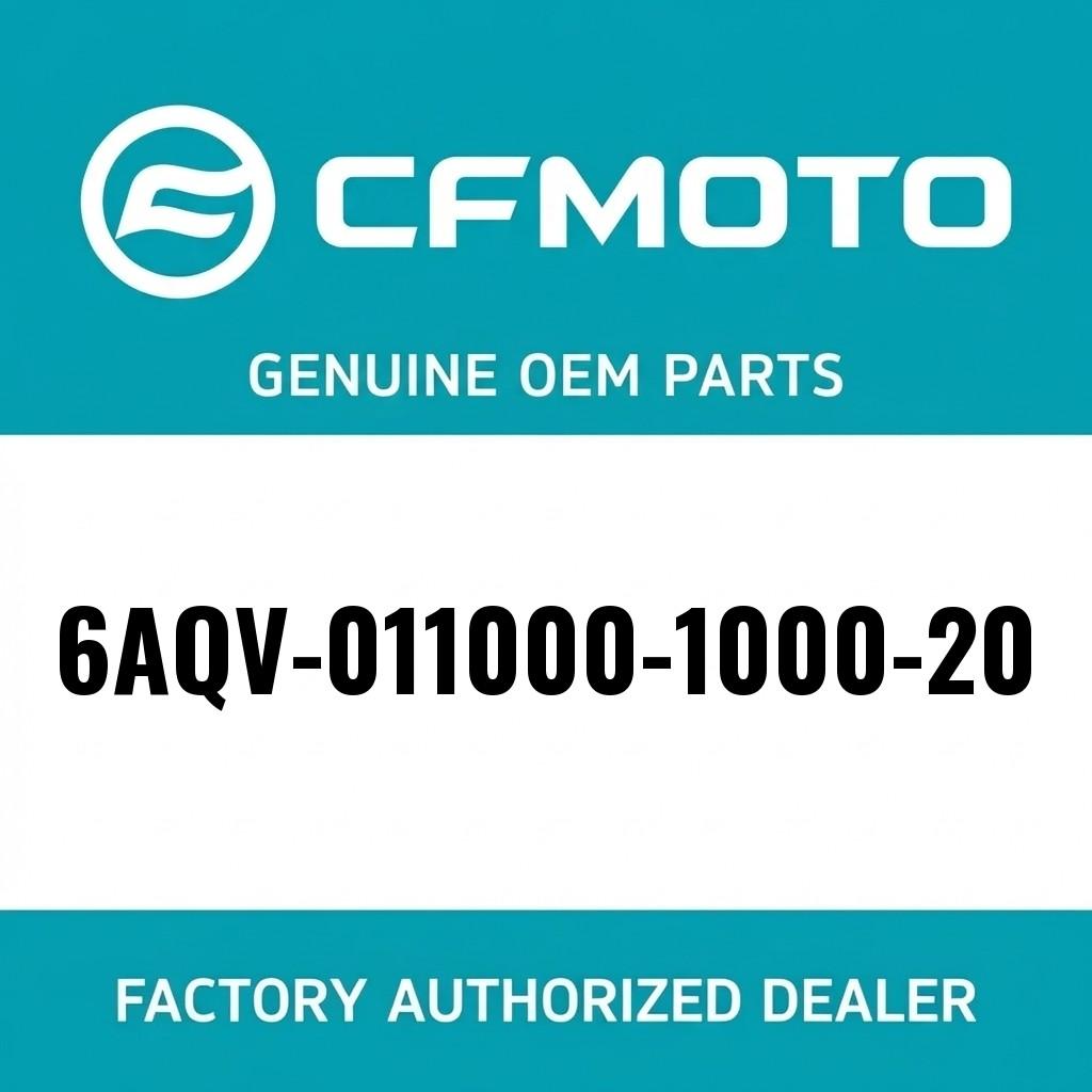 LOCK KIT image 1