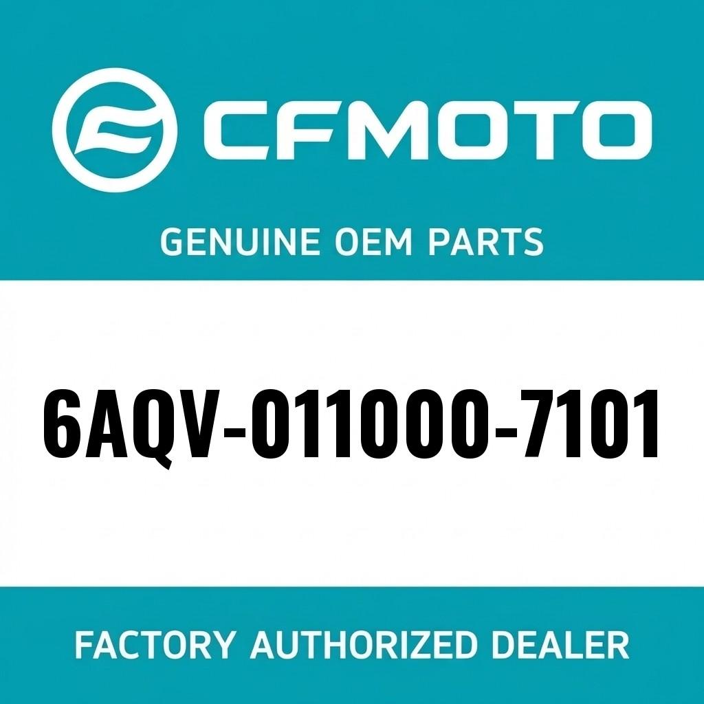 LOCK KIT image 1