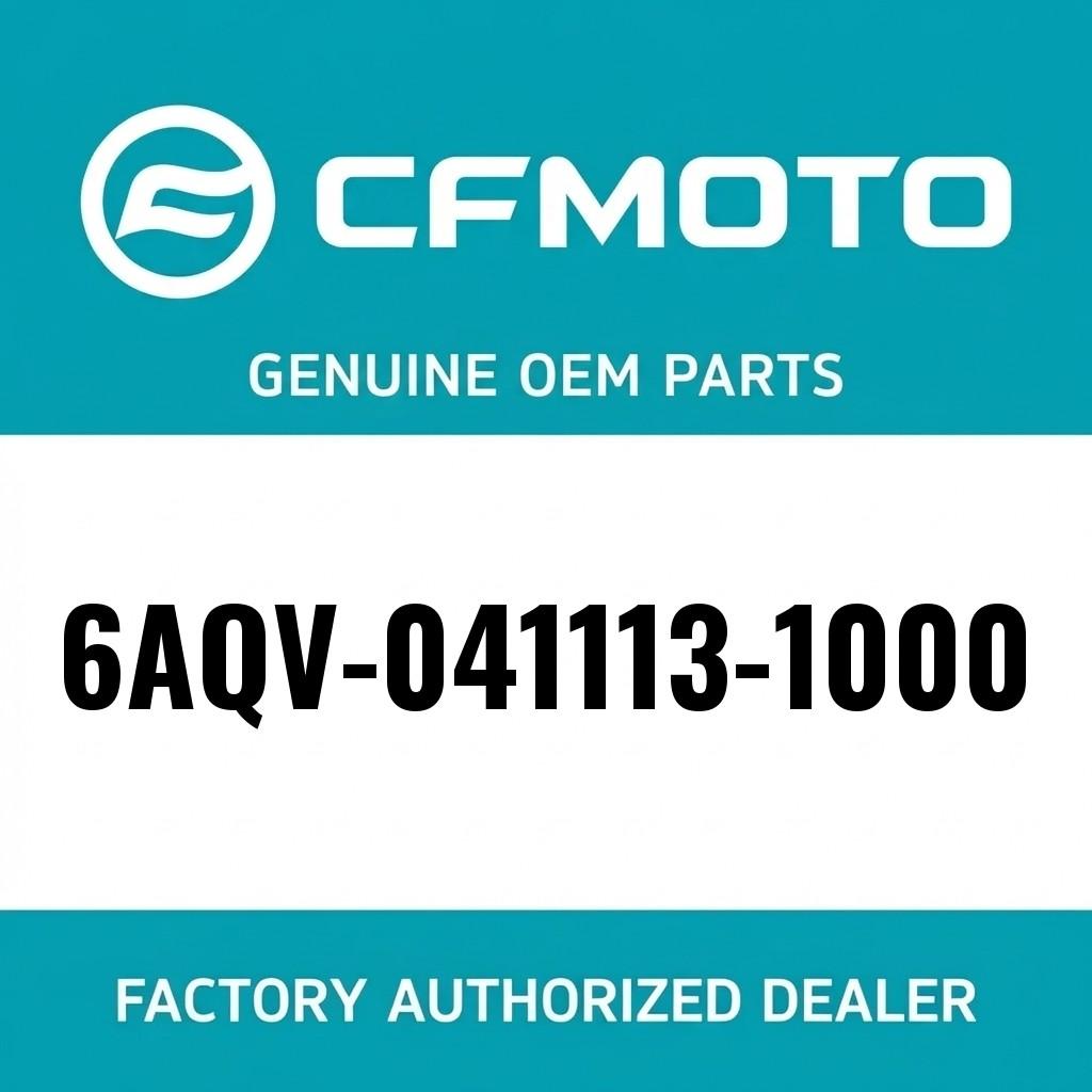 LH SPRING image 1