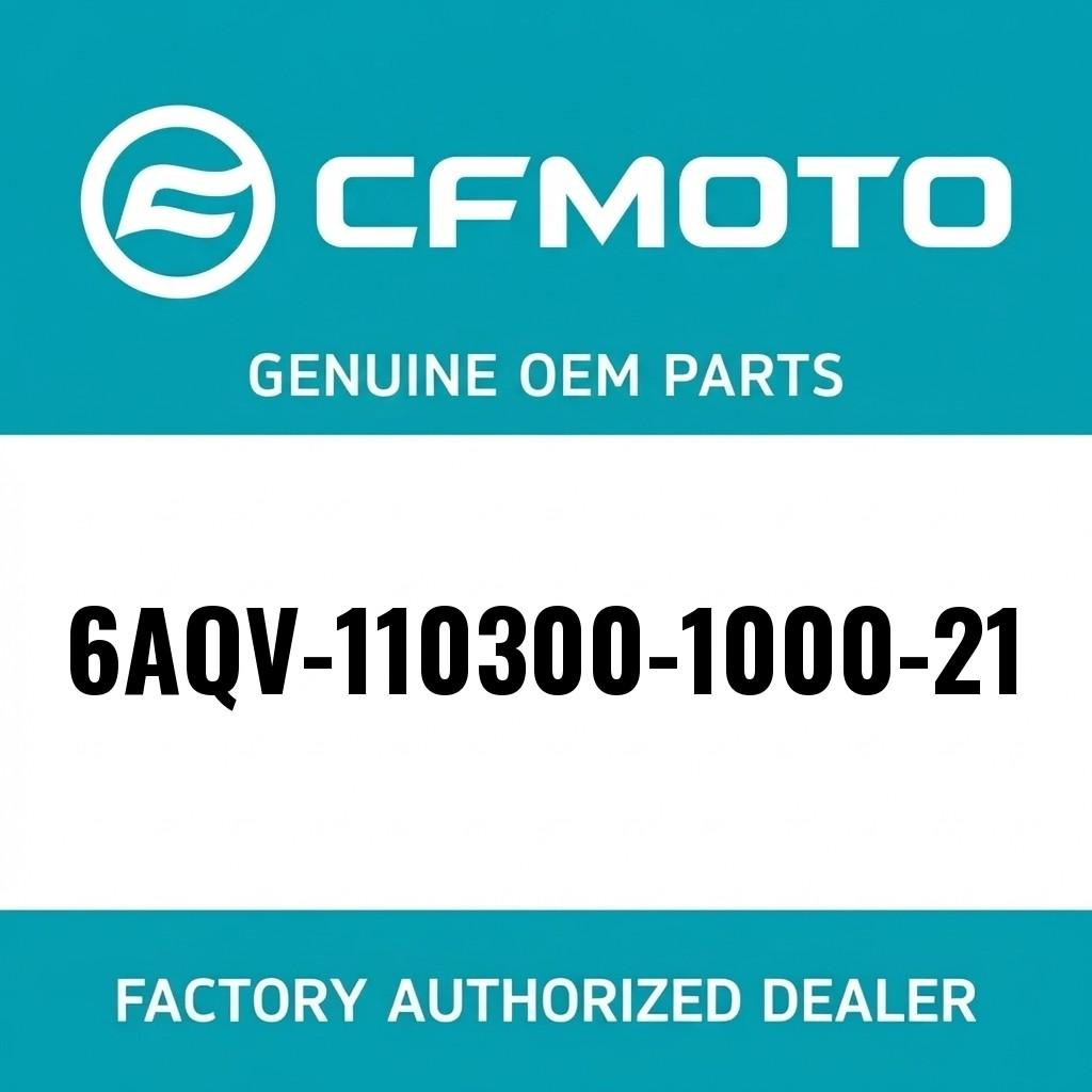 OIL SEAL image 1