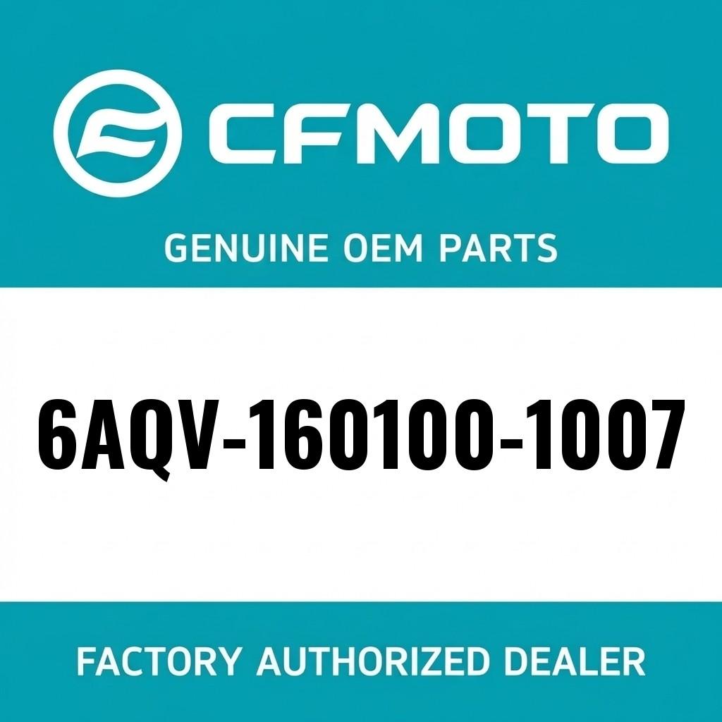 HEADLIGHT ASSY image 1