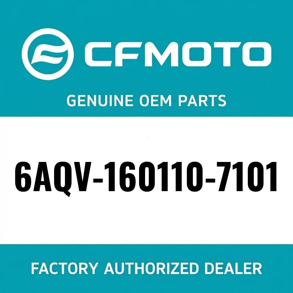 HEADLIGHT ASSY image 1
