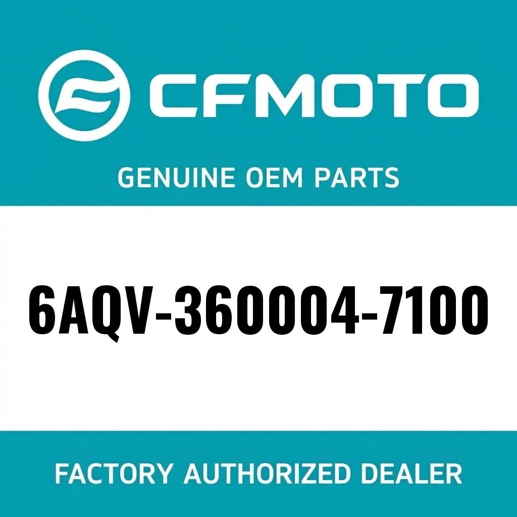 FUEL VAPOR DESORPTION HOSE 2 image 1