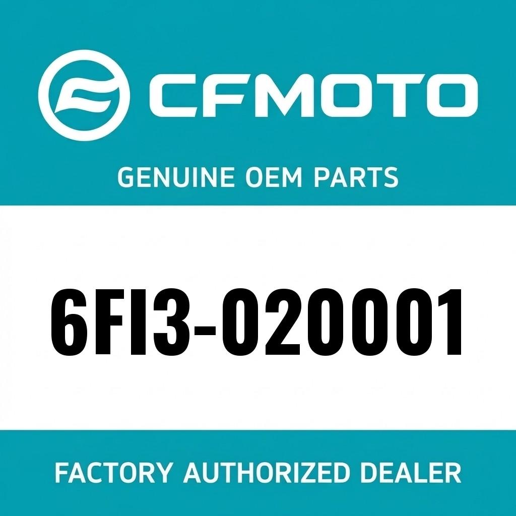 DECO COVER, MUFFLER image 1
