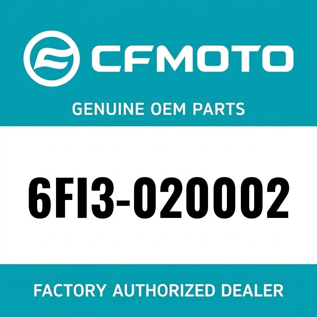 HEAT INSULATION MAT, MUFFLER image 1