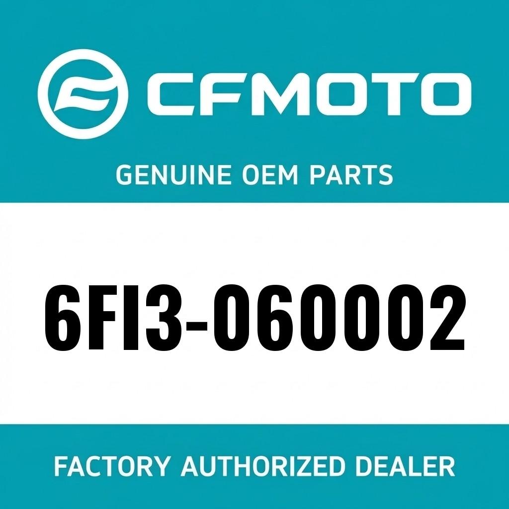 CHAIN COVER image 1