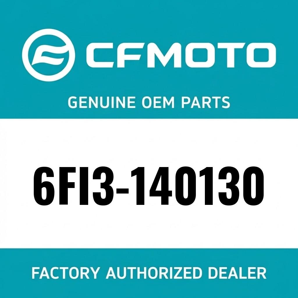FRONT FOOTREST, RH image 1