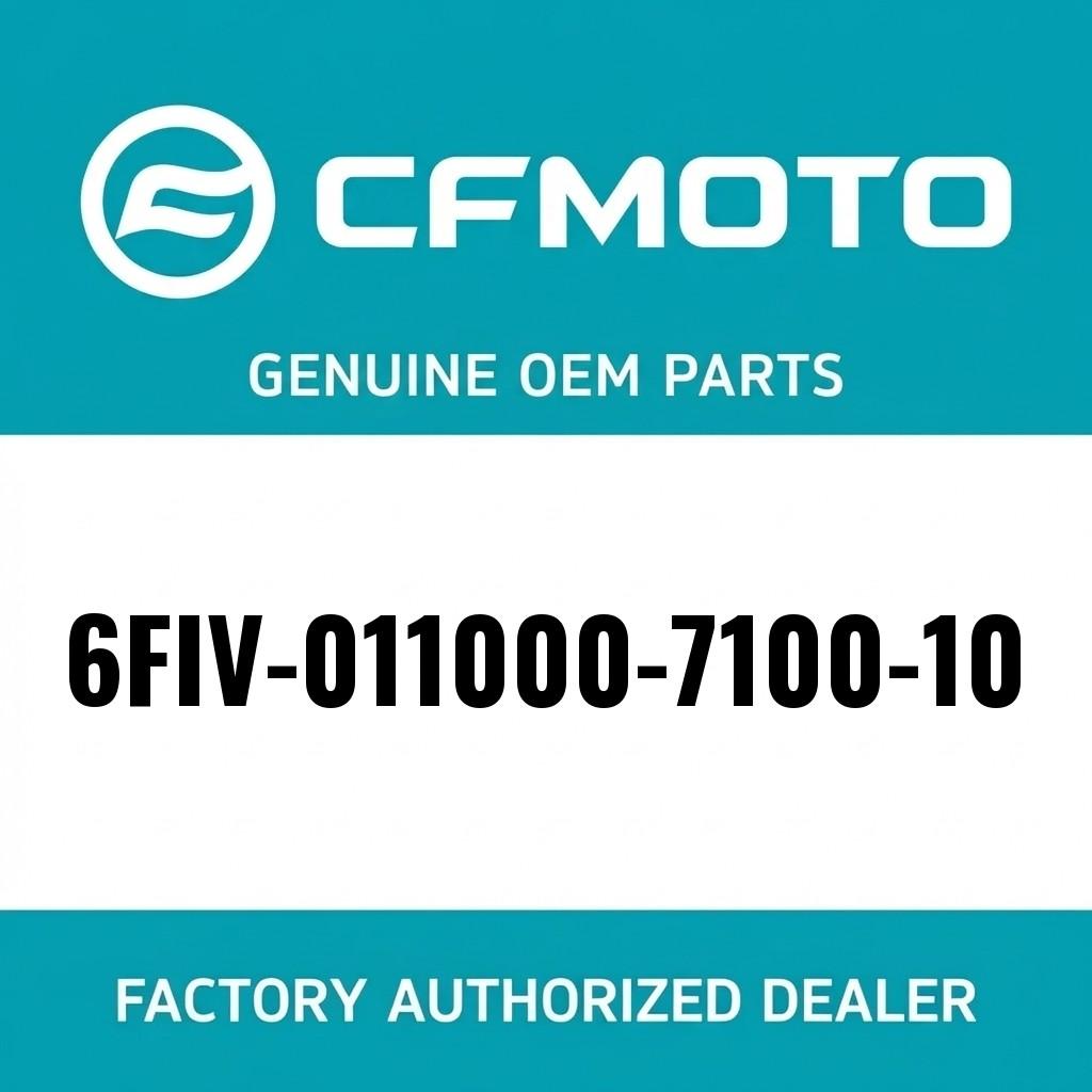LOCK KIT image 1