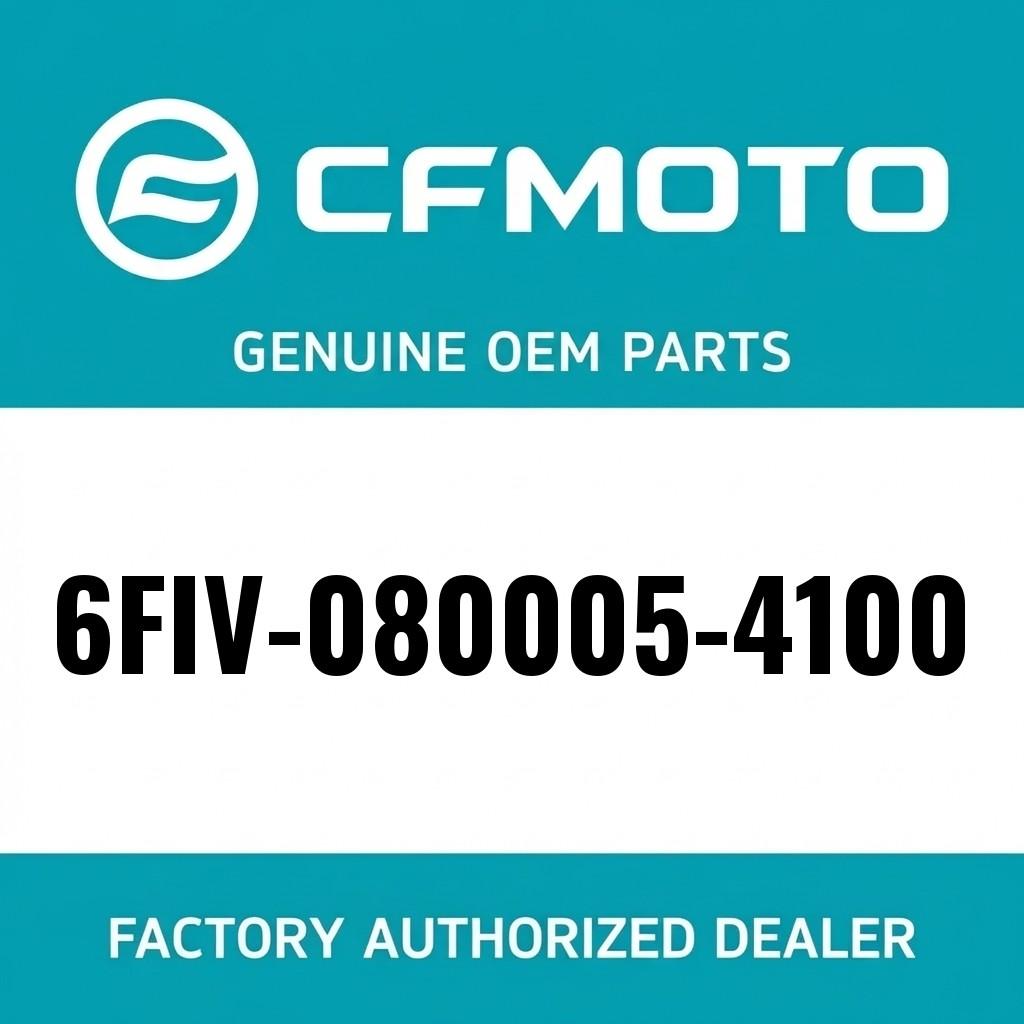 BRAKE FLUID HOSE CLAMP image 1