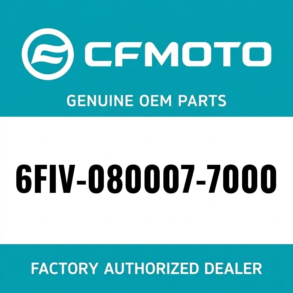 BRAKE FLUID BRACKET image 1