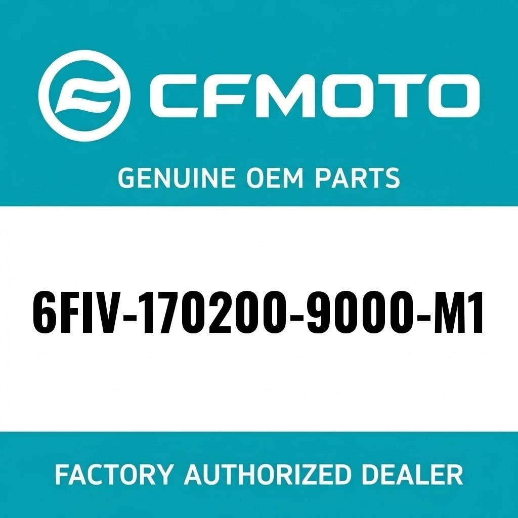 Fuel Level Sensor image 1