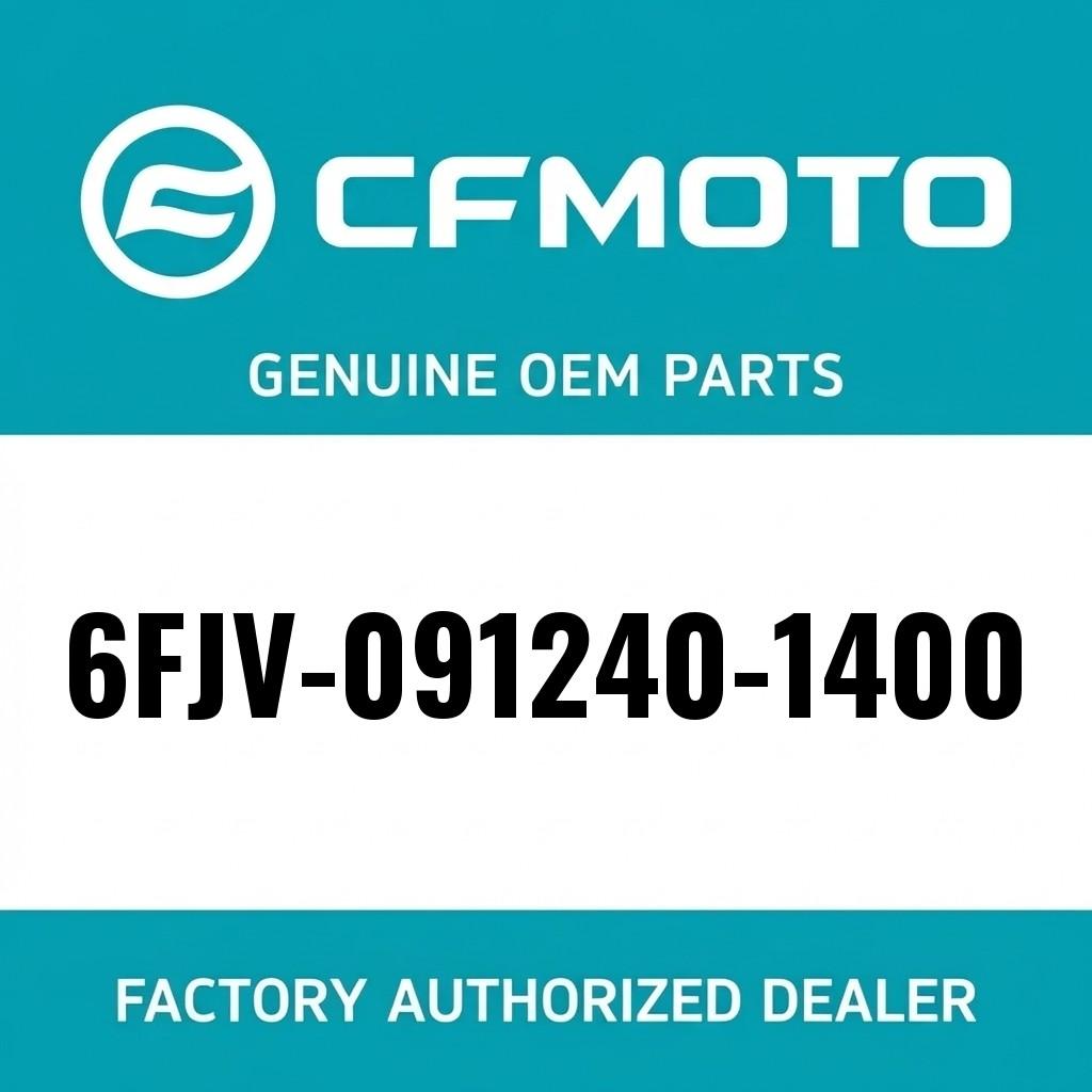 REAR BRAKE MASTER CYLINDER image 1