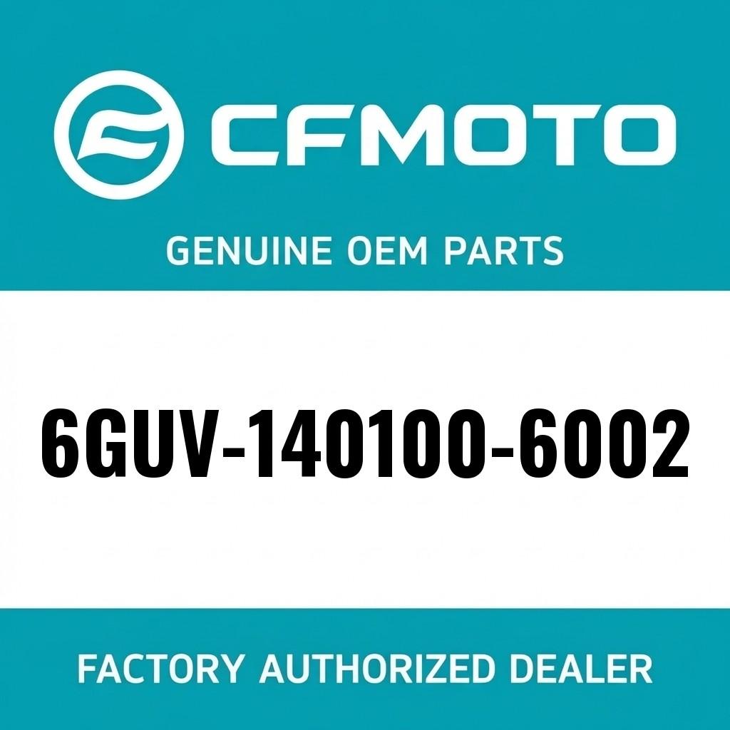 GEARSHIFT LEVER CONNECTING ASSY image 1
