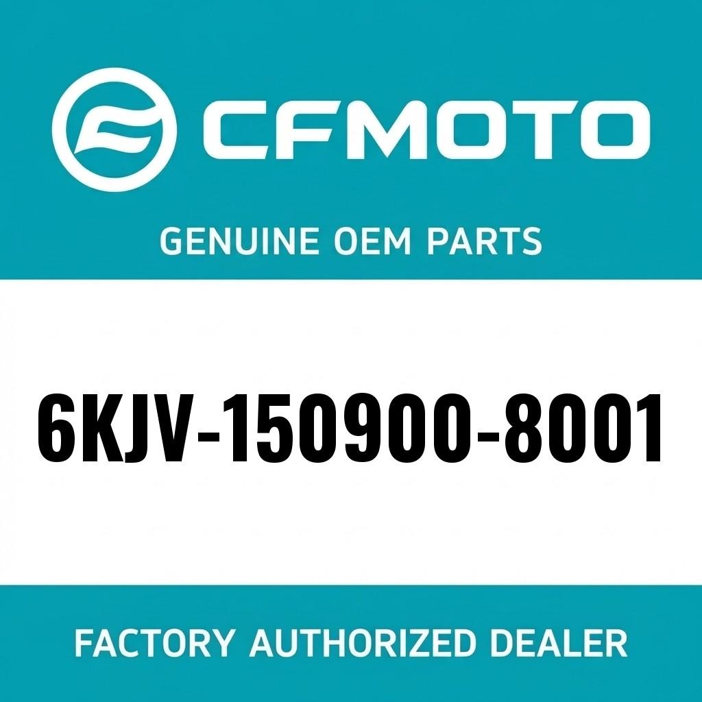 FUEL PUMP ASSY image 1