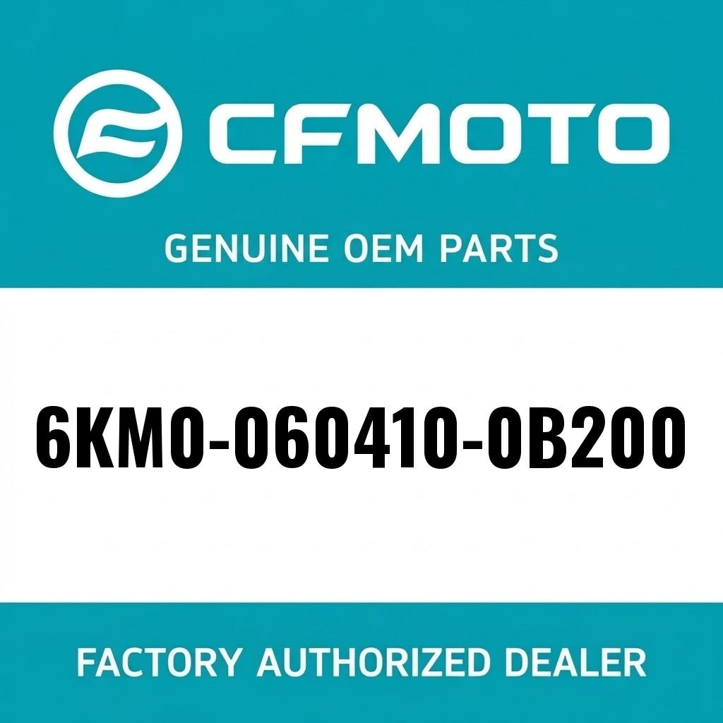 BRACKET ASSY, FENDER image 1