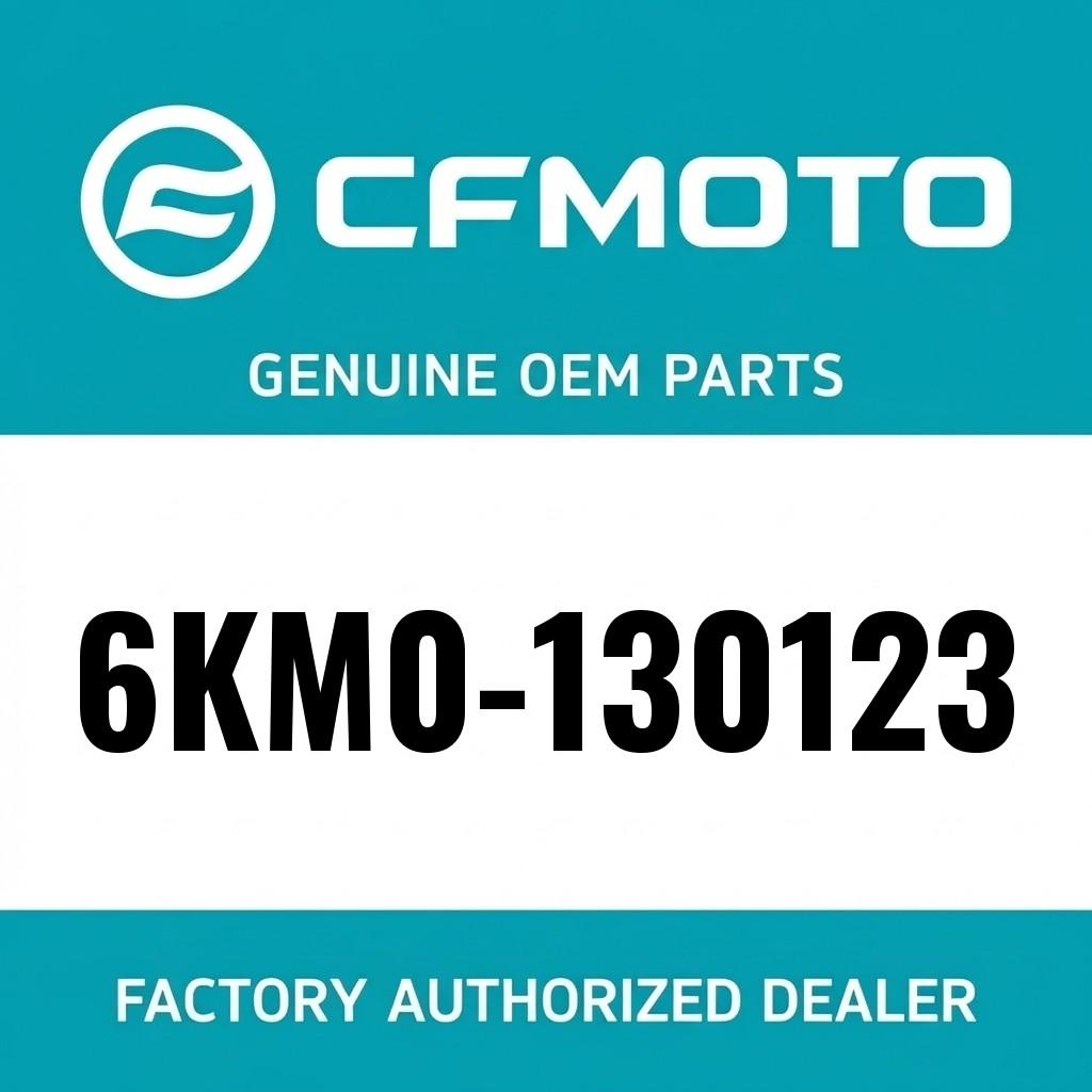 LIMIT BOLT image 1