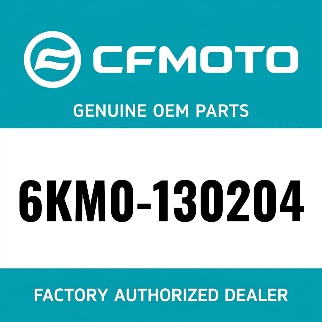 RUBBER MAT image 1