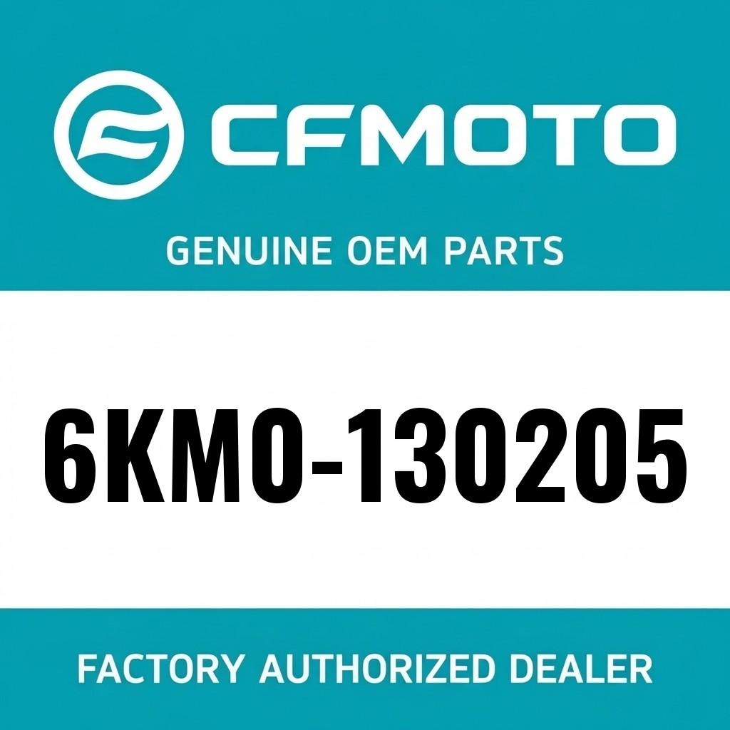 RUBBER BUMPER image 1