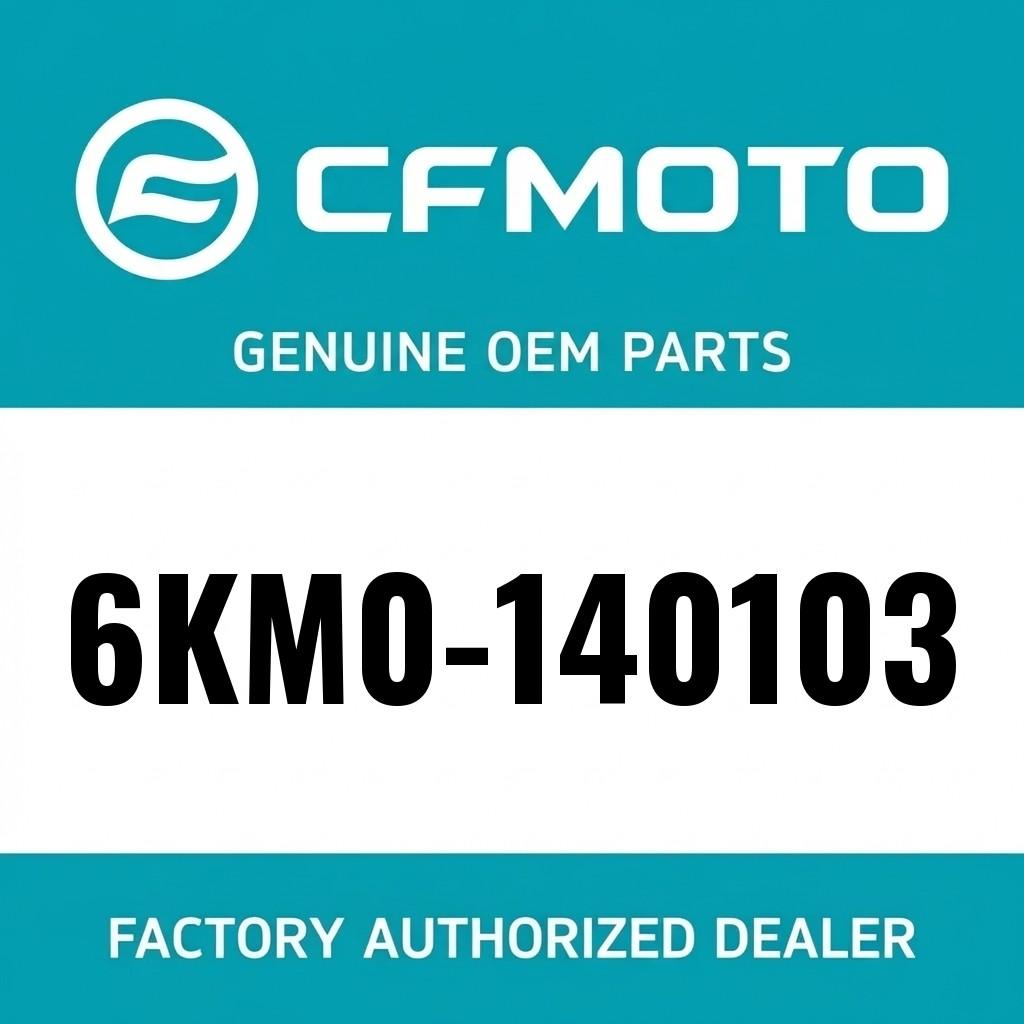 FLANGE BOLT, M8x25 image 1