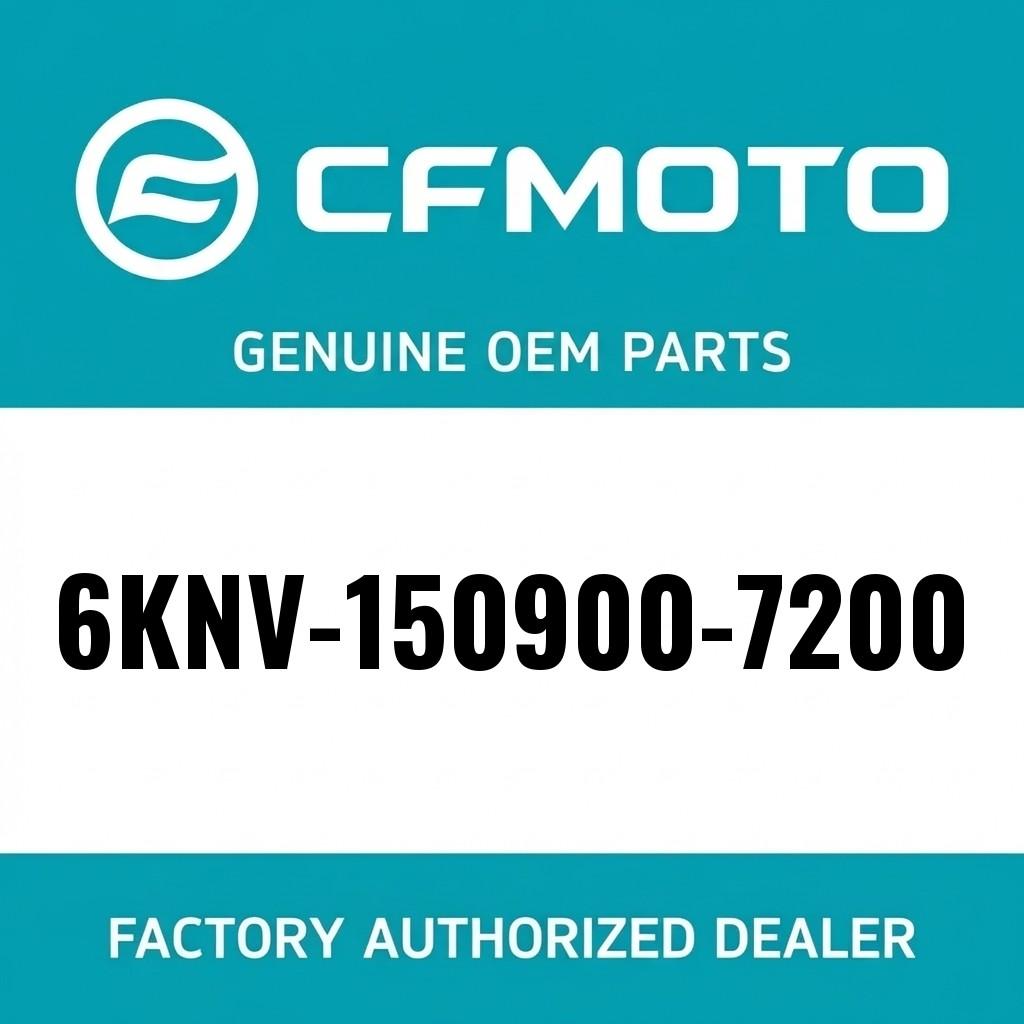 FUEL PUMP ASSY image 1