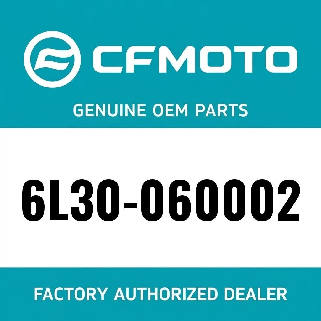 ADJUSTABLE BOLT, CHAIN image 1