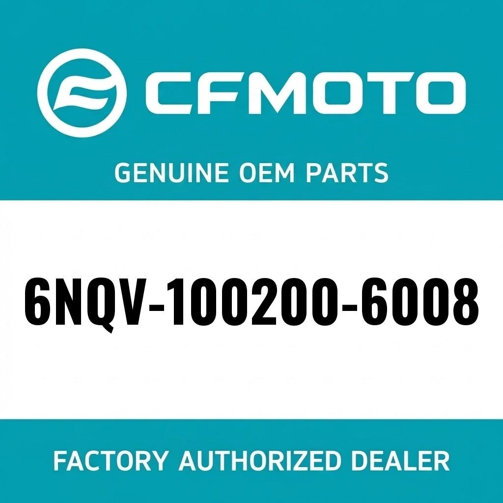 CLUTCH LEVER ASSY image 1