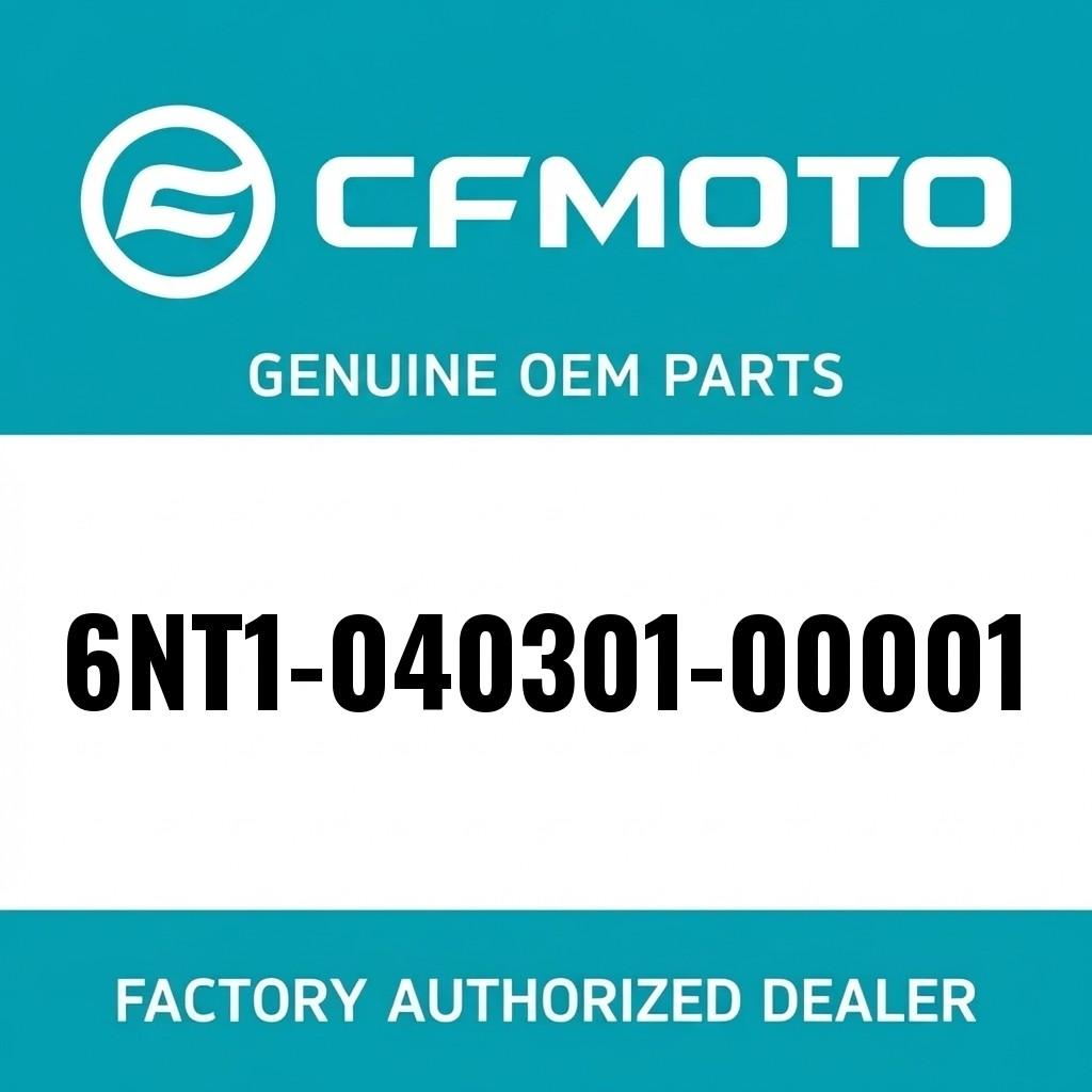 MOUNTING PLATE, HEADLIGHT UPPER COVER image 1