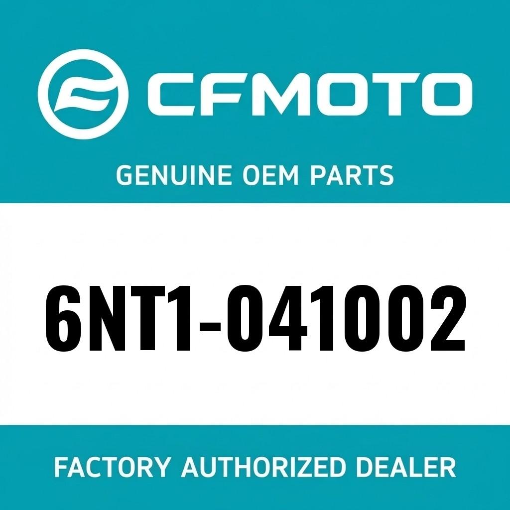 LH RUBBER COLLAR, DASHBOARD COVER image 1