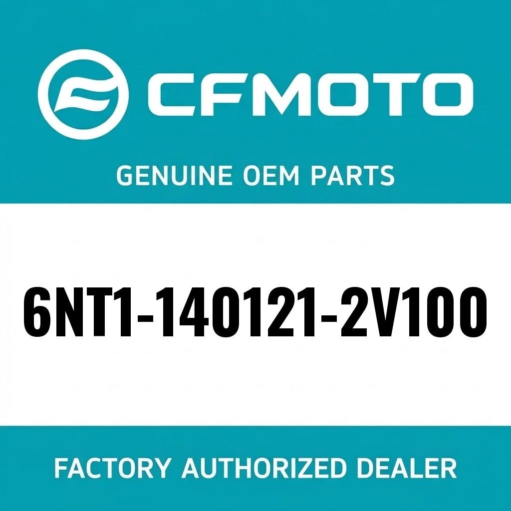 FRONT FOOT PEDAL, LH image 1