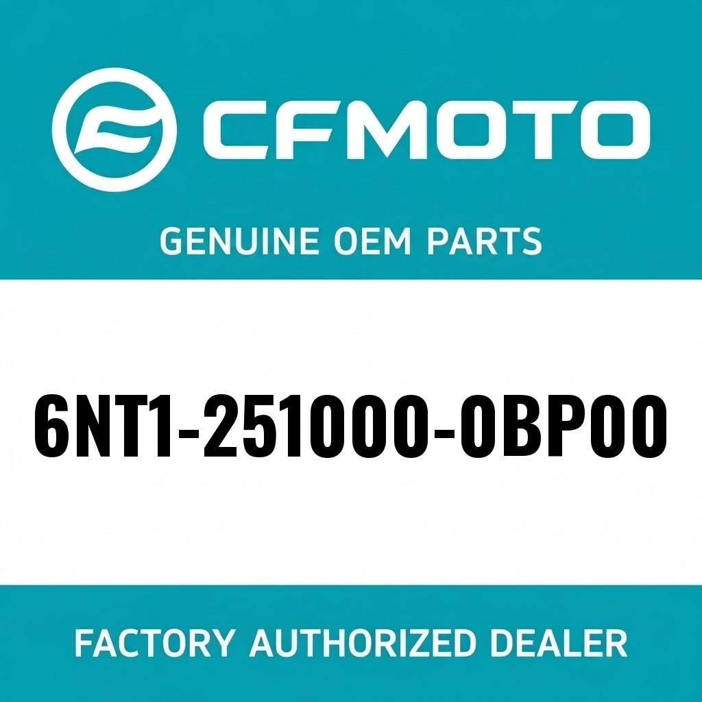 FRONT LH BUMPER ASSY image 1